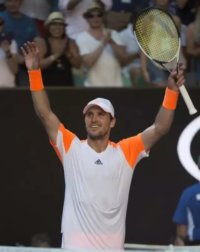 并将他们出 并将他们出