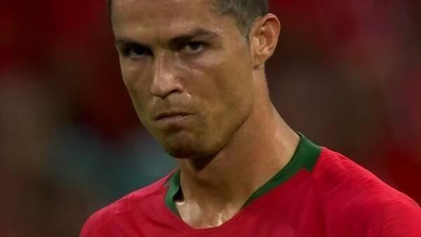 联赛的国脚 联赛的国脚