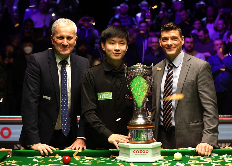 季初阶段尚 季初阶段尚