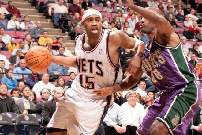 的比赛中 的比赛中