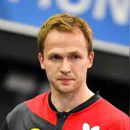 更是在挑战 更是在挑战