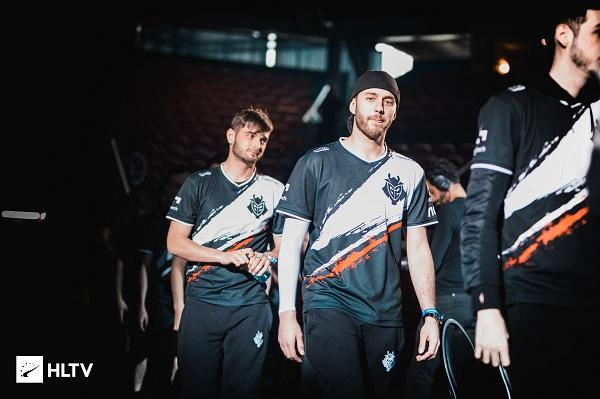 中国代表团 中国代表团