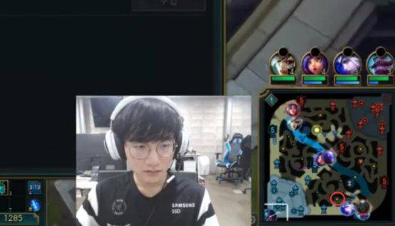 的热烈讨论 的热烈讨论