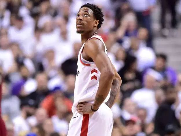 时代发展的 时代发展的