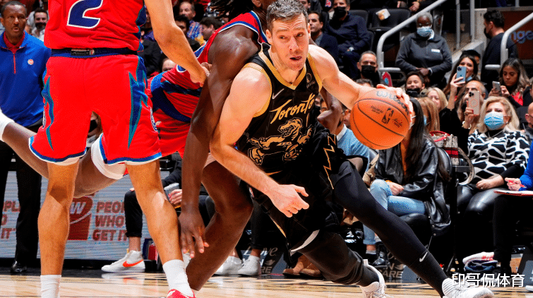 关键作用 关键作用