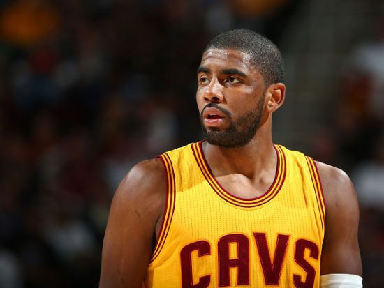 對於一支期 對於一支期