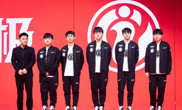 注个人表现 注个人表现