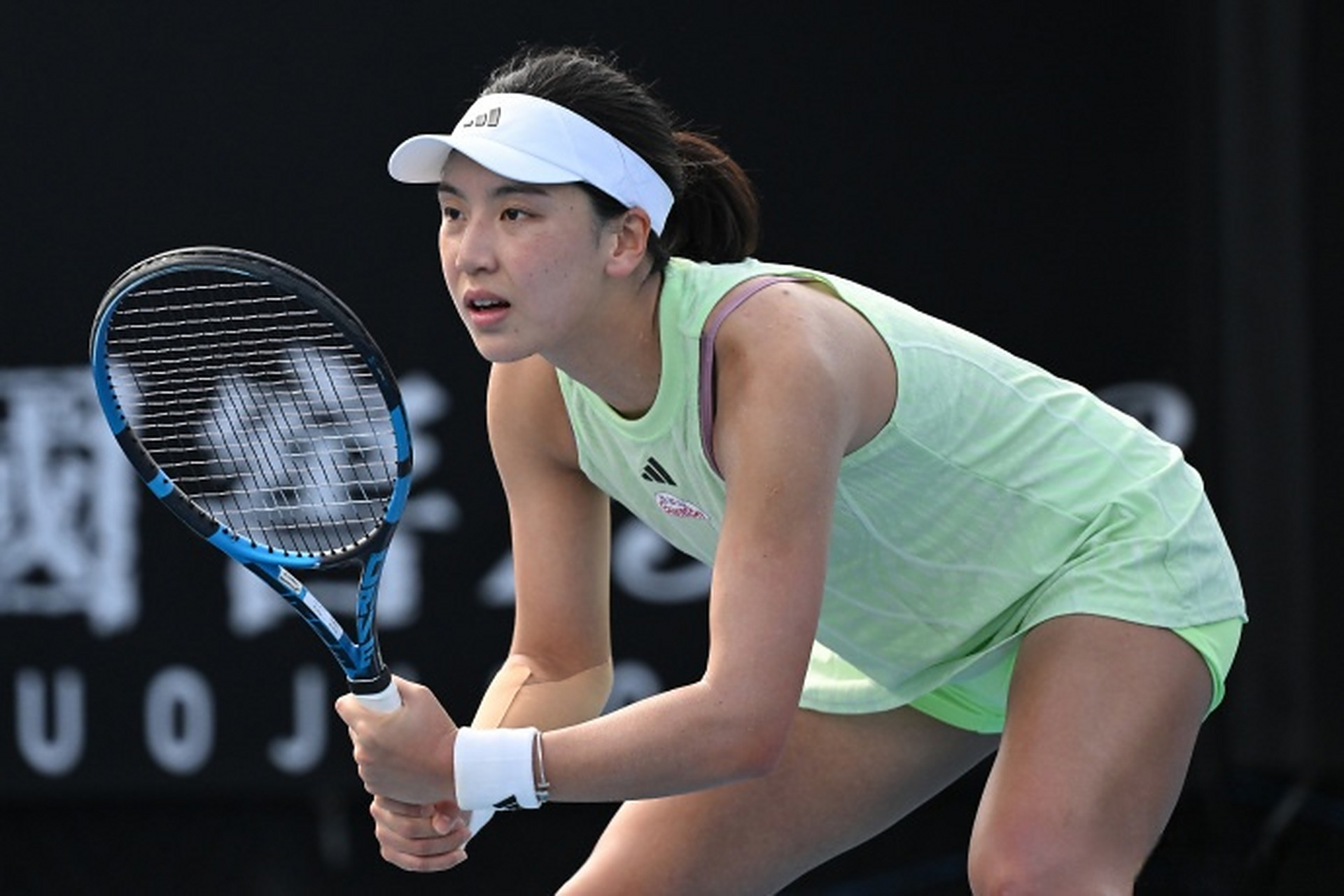 他第一时间 他第一时间