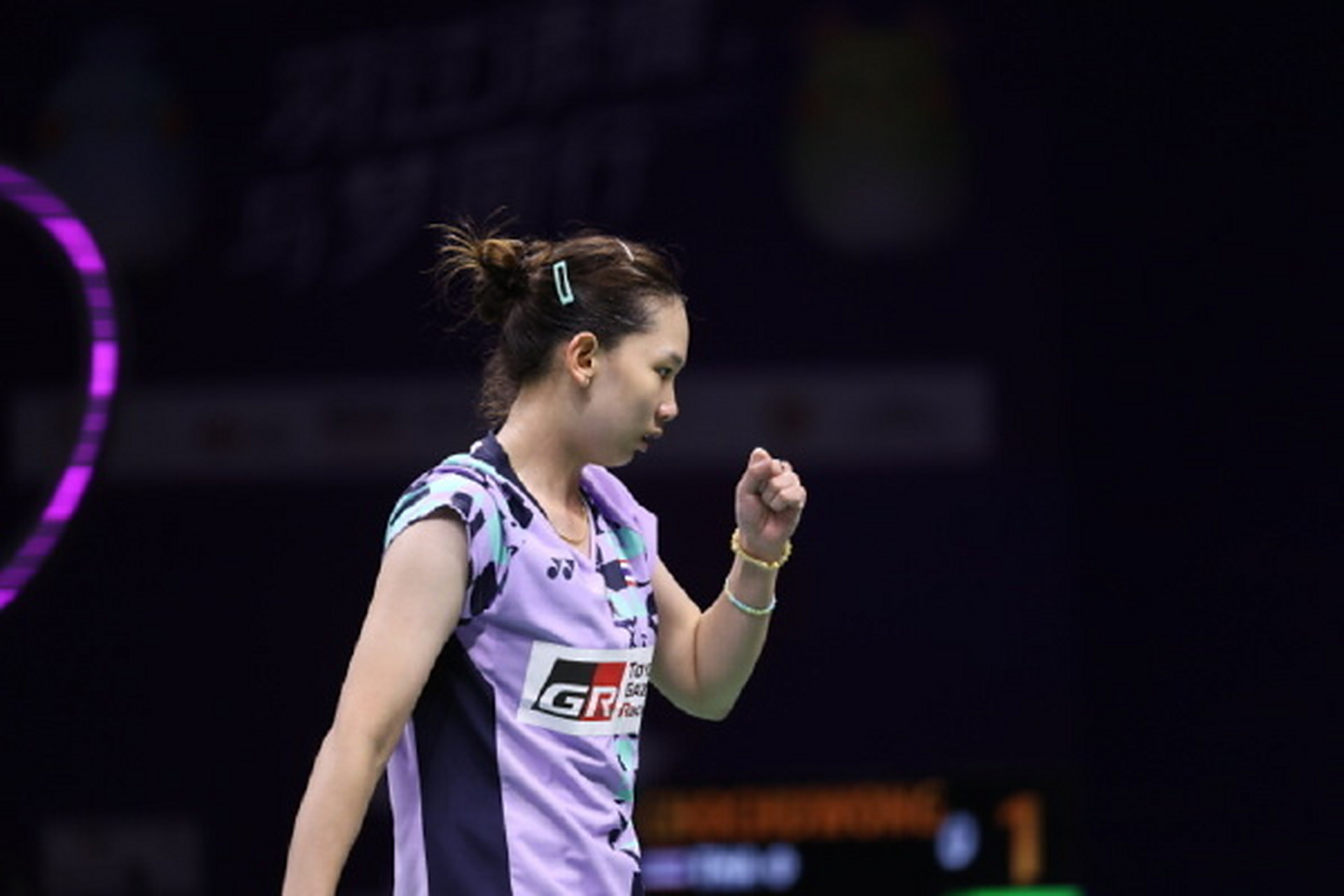 次年设定可 次年设定可