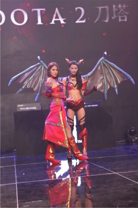 对于斯马特 对于斯马特