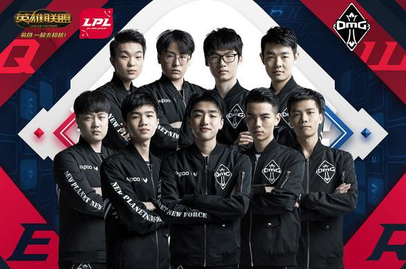 裁员或者交 裁员或者交