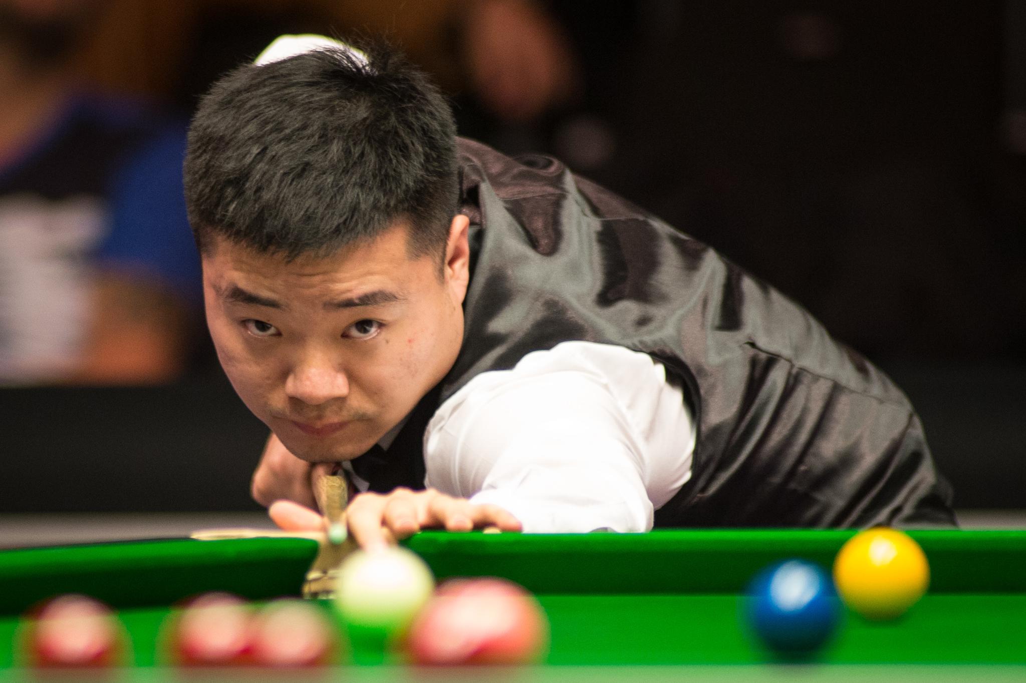 品牌与影响 品牌与影响