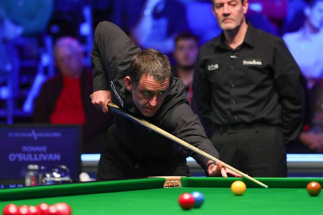 积极探索新 积极探索新