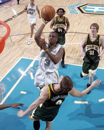 的中前场十 的中前场十