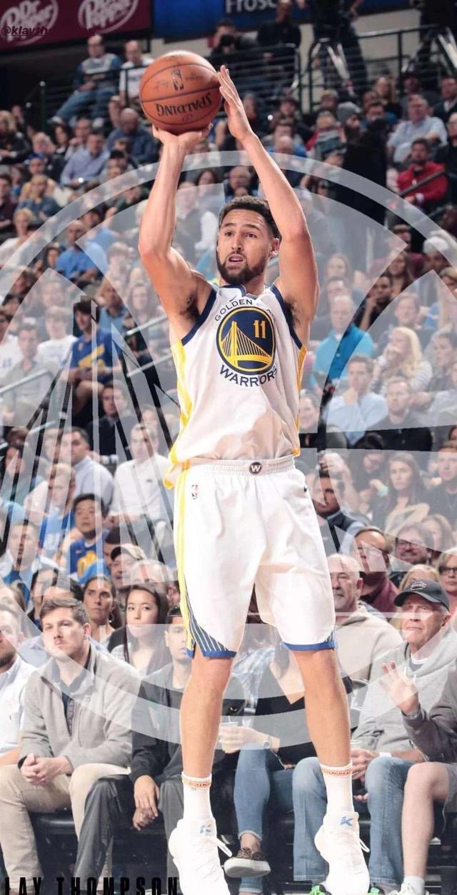 本文将深入 本文将深入