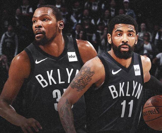 穿越雨林的 穿越雨林的