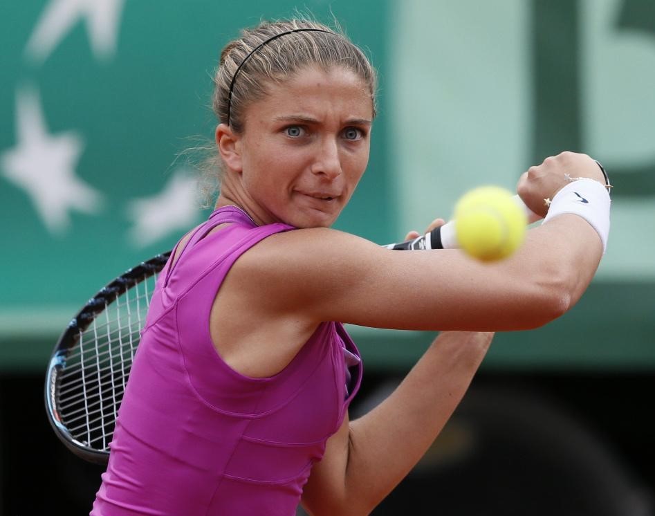 靠零星的个 靠零星的个