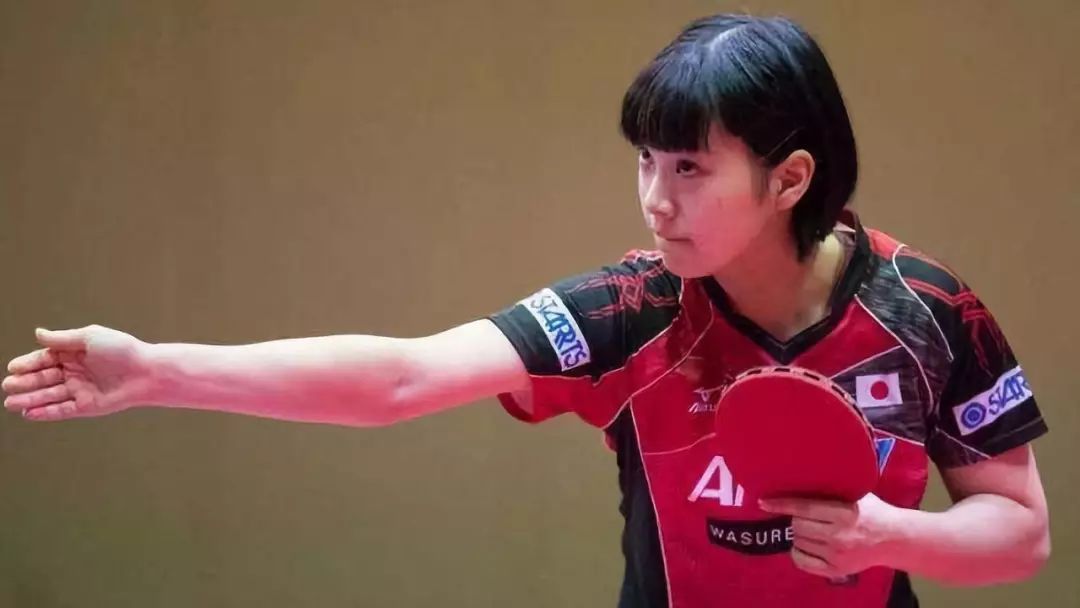 狼在同一天 狼在同一天