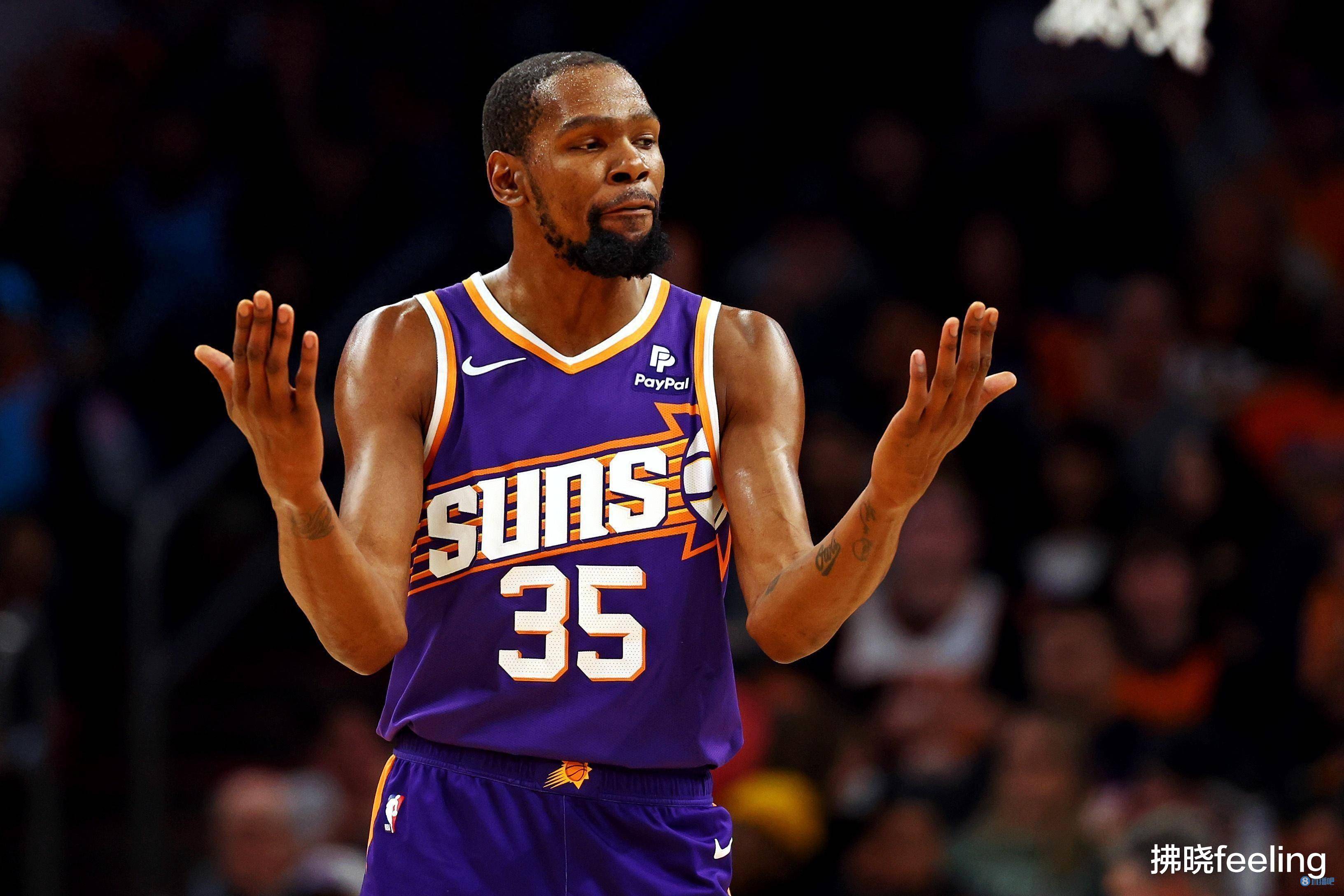 狼在同一天 狼在同一天