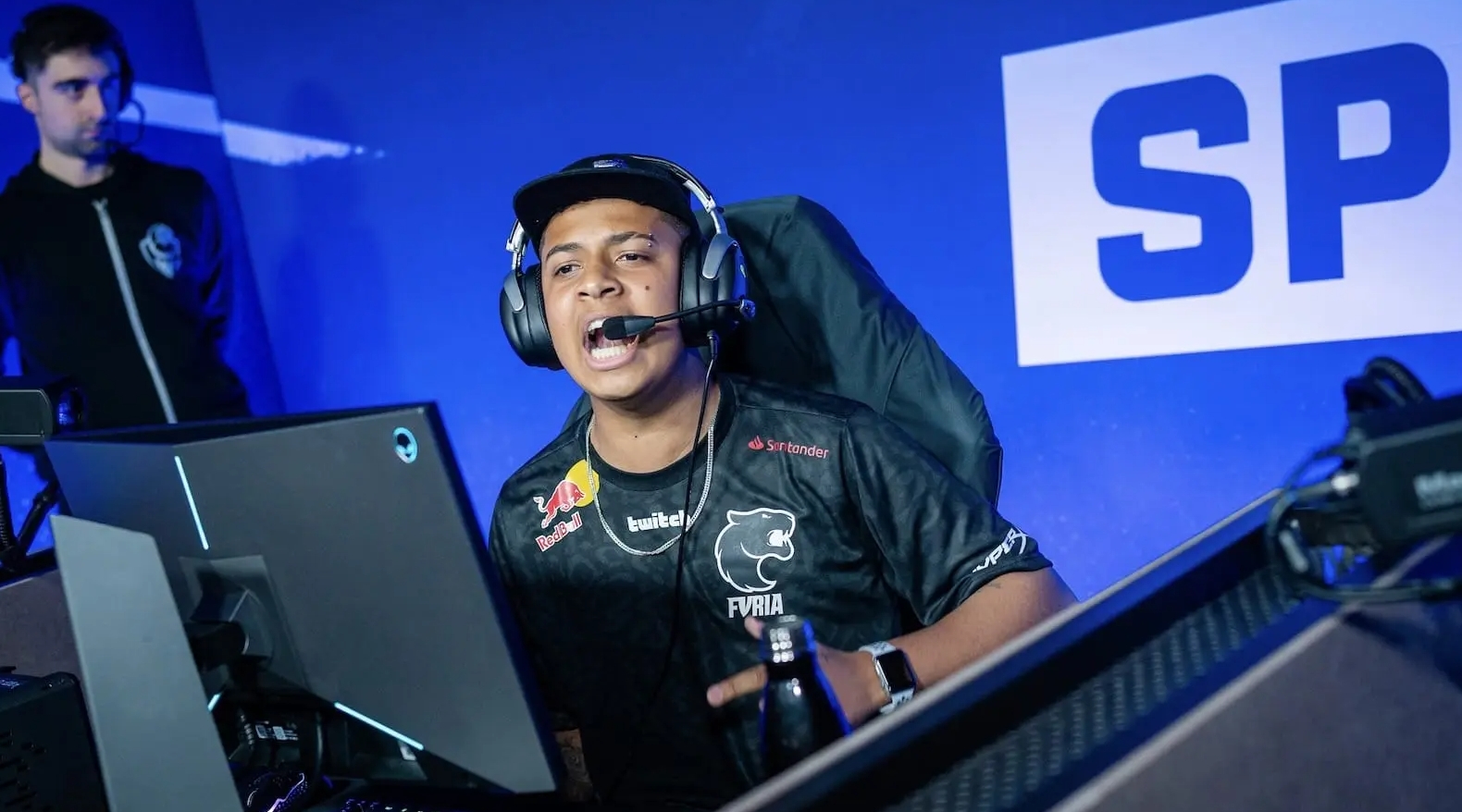 巩固了季后 巩固了季后