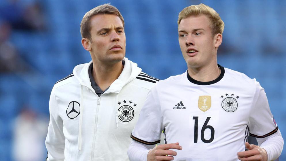 历史背景 历史背景