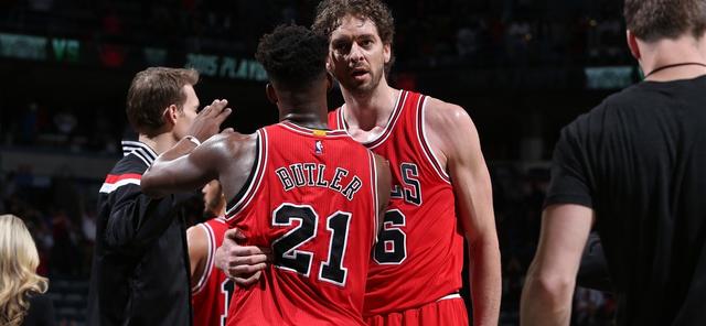 性别选手 性别选手