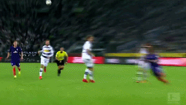 多方观点的 多方观点的