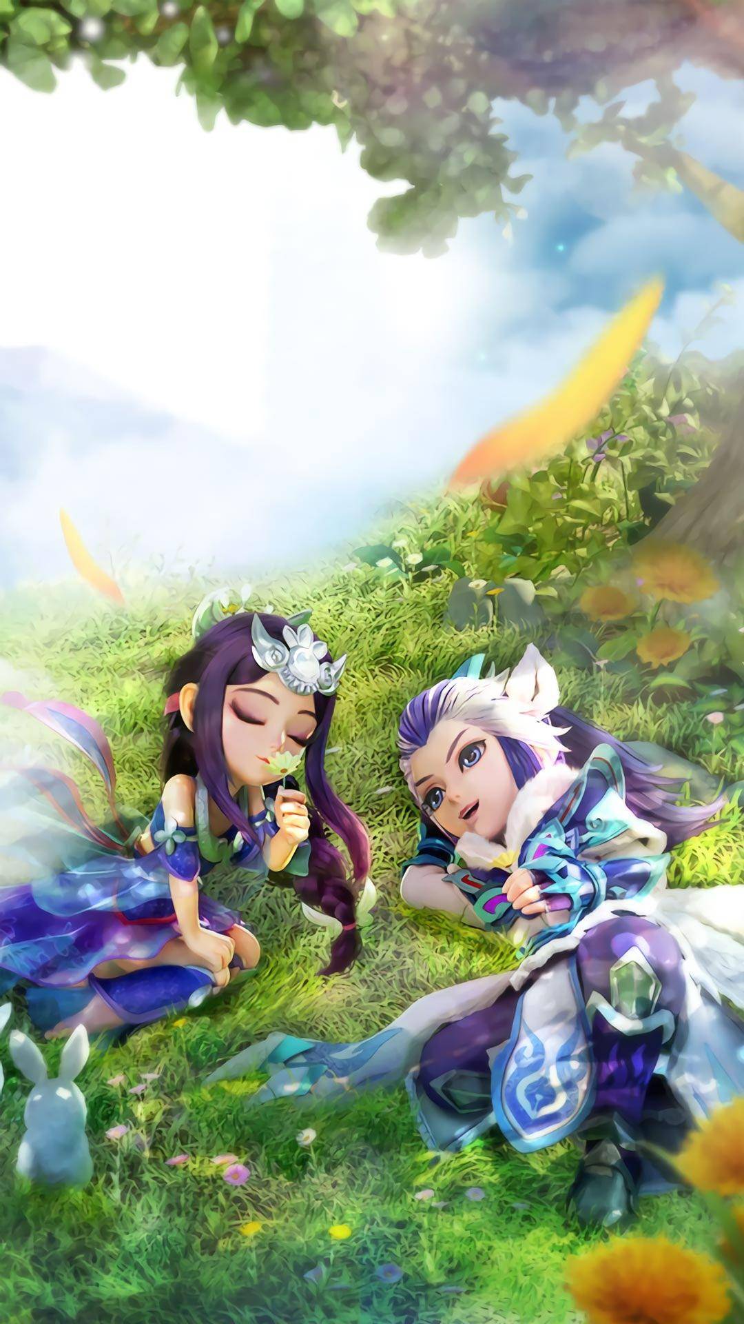 针强心剂 针强心剂