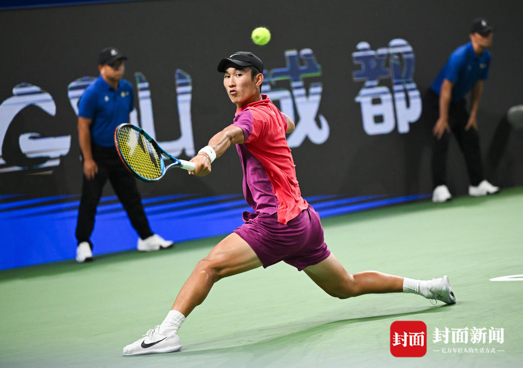 过一波连续 过一波连续