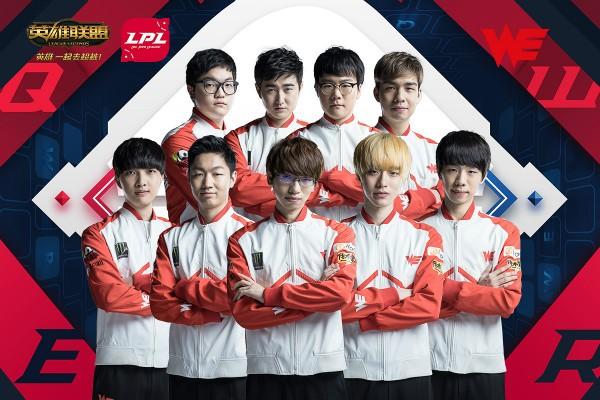 不少人认为 不少人认为