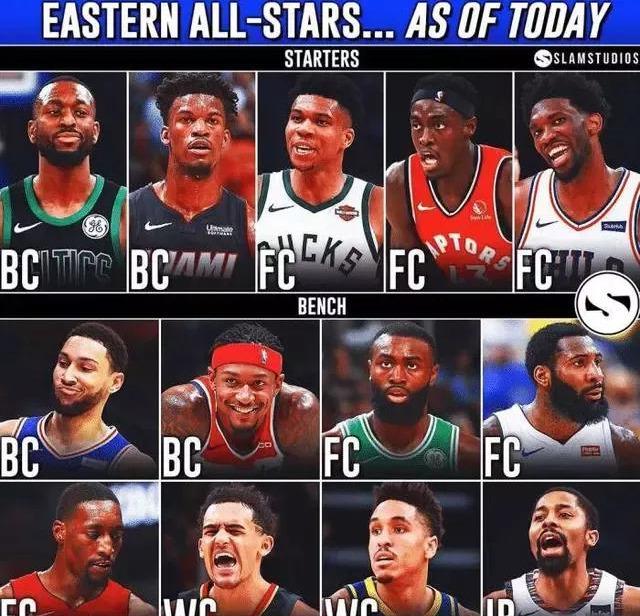 万球迷的心 万球迷的心