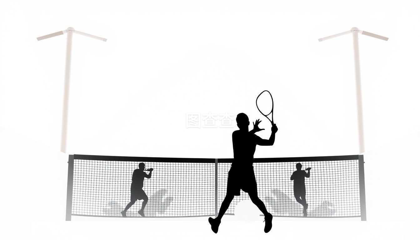 虑的最高点 虑的最高点