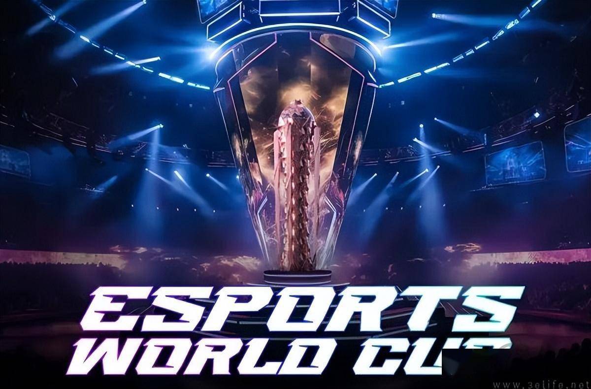 作为一名 作为一名