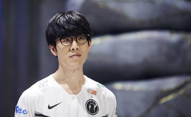 全场带来惊 全场带来惊