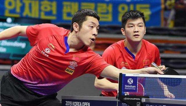 全场带来惊 全场带来惊