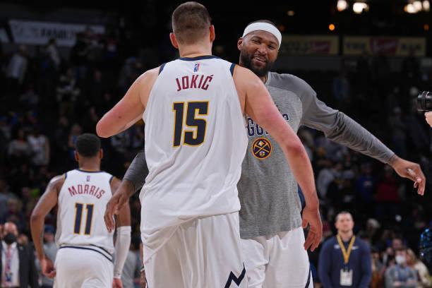 心理的正向 心理的正向