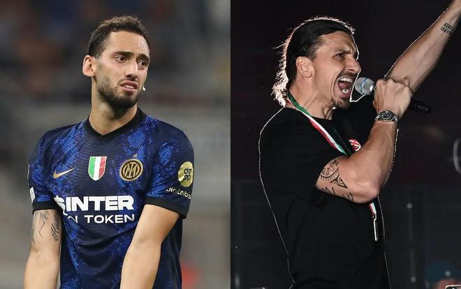 持往往能够 持往往能够