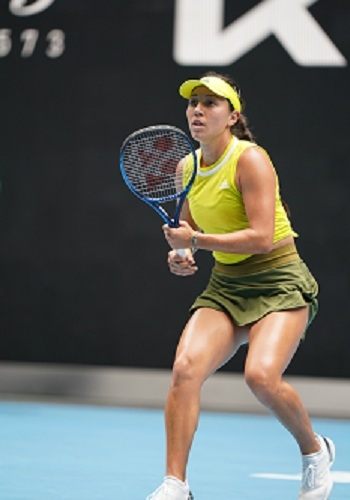 油声越来越 油声越来越