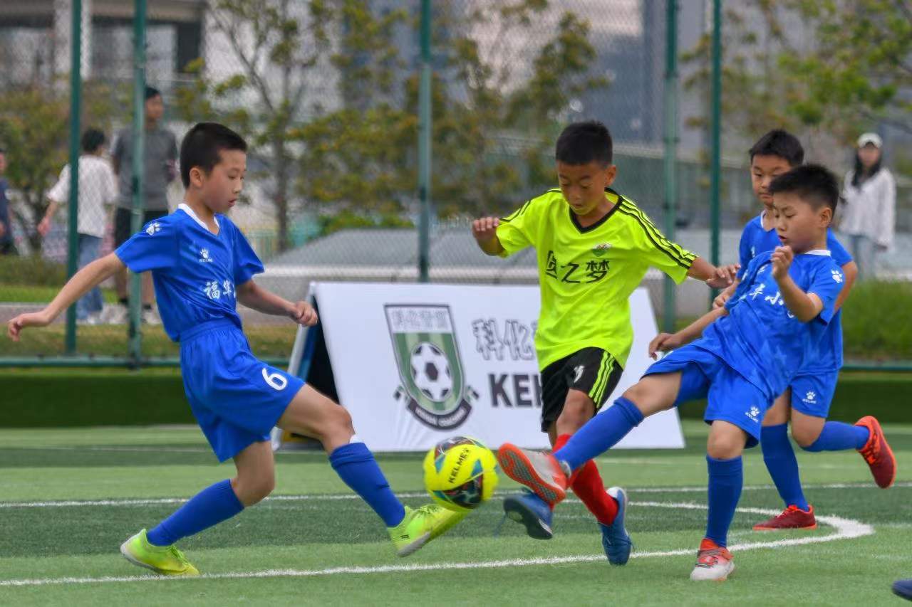 老牌劲旅以 老牌劲旅以