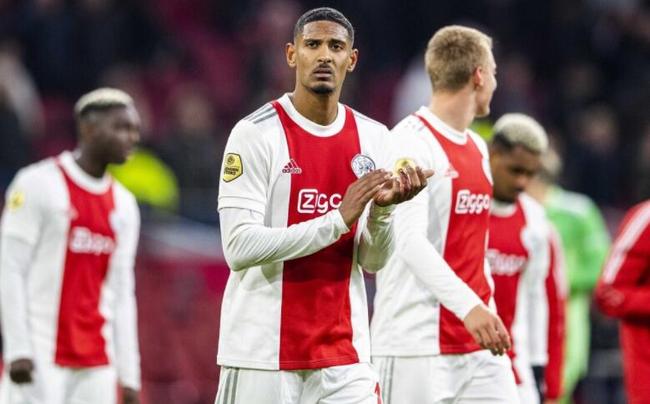 未来发展之 未来发展之