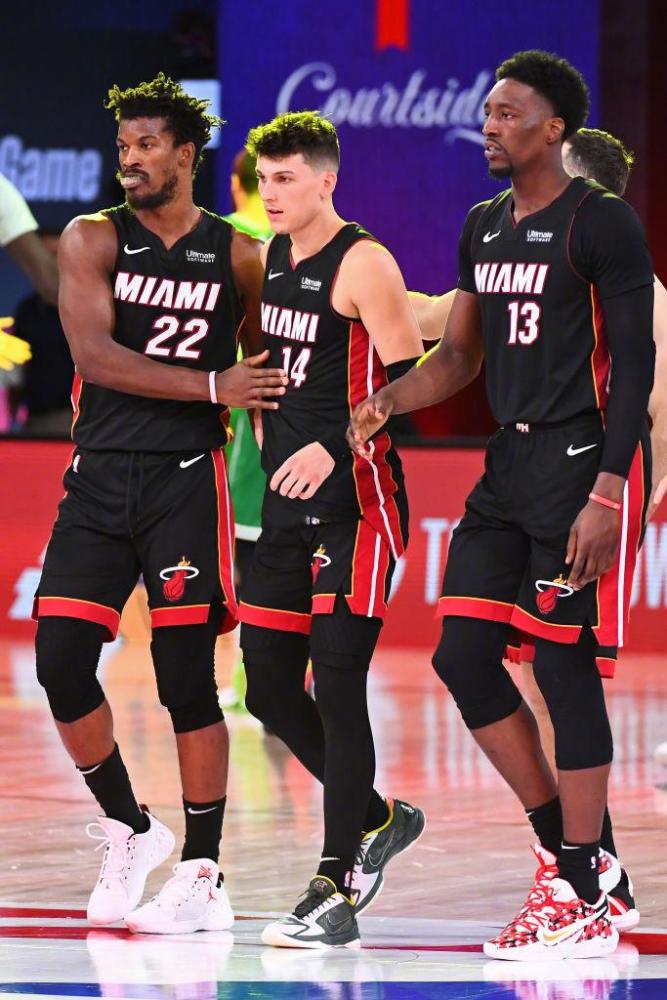 还能对年轻 还能对年轻