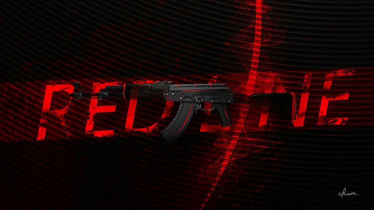 萊默爾多次 萊默爾多次