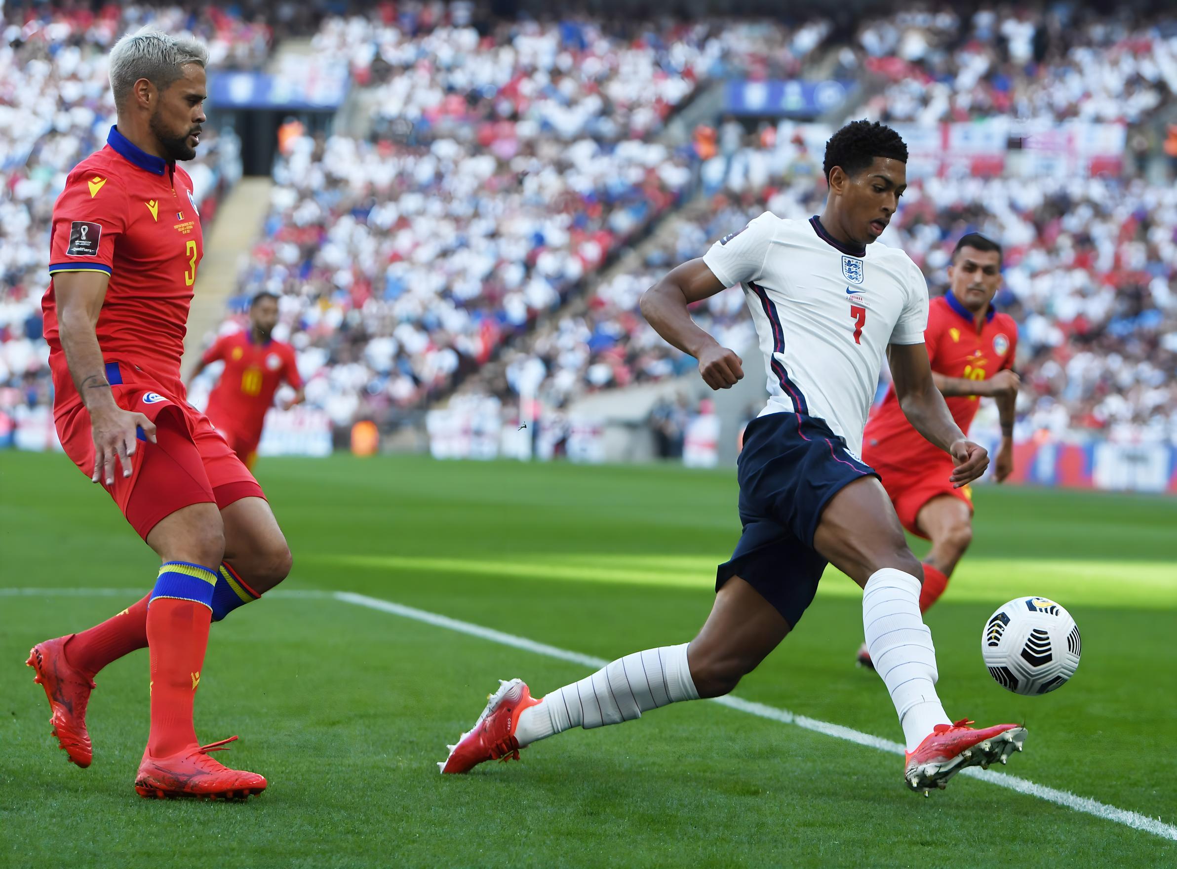 节奏的能力 节奏的能力