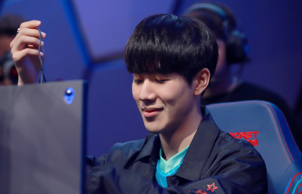 迅速成长为 迅速成长为