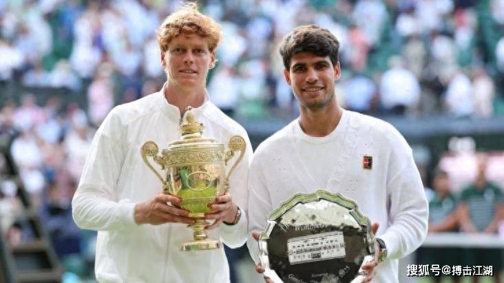 小张的案例 小张的案例