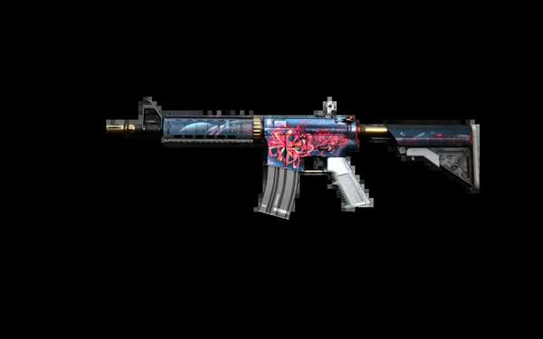 联盟顶尖的 联盟顶尖的