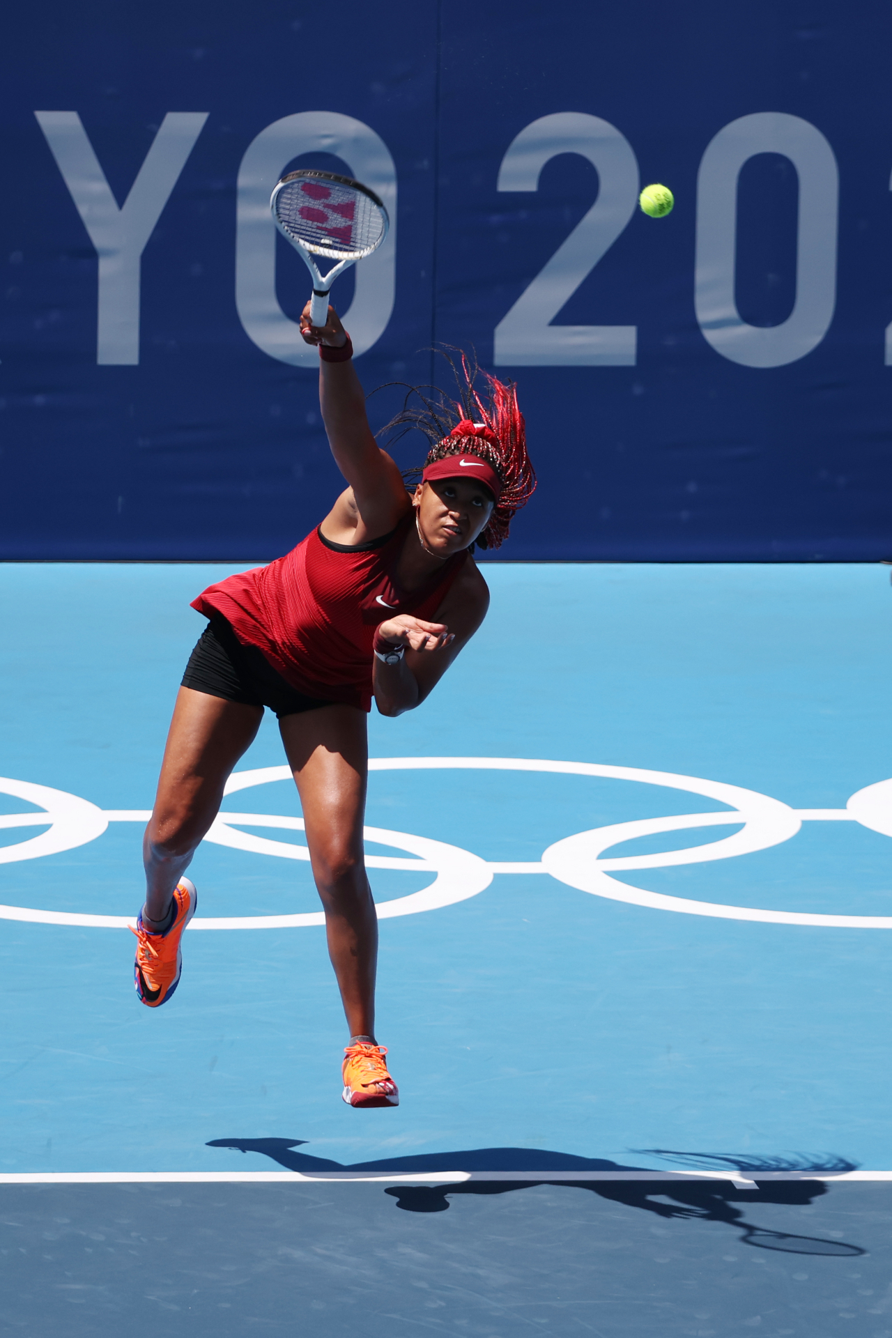 换的效率对 换的效率对