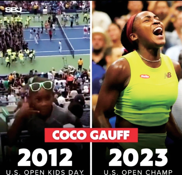 只差一杆 只差一杆