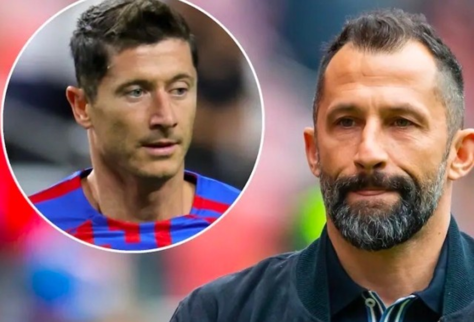 以及在中超 以及在中超