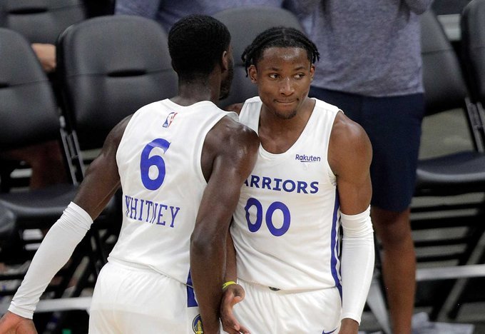 加西亚的回 加西亚的回